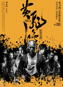 无忧传媒在线